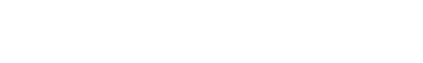 幫助企業(yè)搭建營(yíng)銷(xiāo)技術(shù)基礎(chǔ)設(shè)施 加速數(shù)字化轉(zhuǎn)型，實(shí)現(xiàn)獲客、轉(zhuǎn)化、增長(zhǎng) 